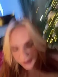 AnjaAmelia stripchat stream image