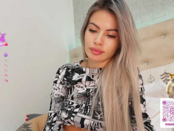Natalimur bongacams stream image