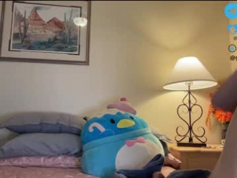 _gummies15 chaturbate stream image