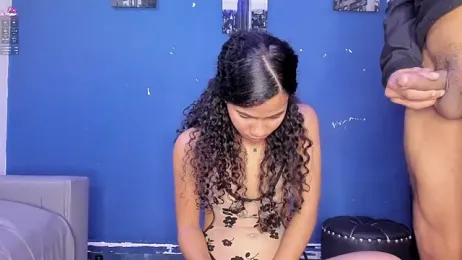 BeMyLover3 stripchat stream image