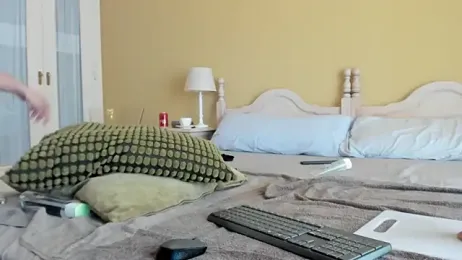 adarabu stripchat stream image