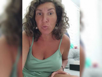 natalia1987 bongacams stream image