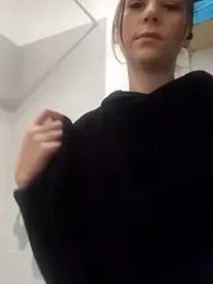 XLisaxx stripchat stream image