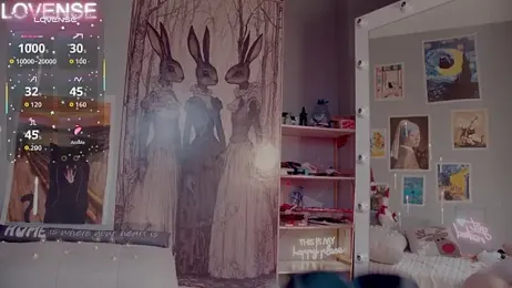 Careful_i_bite stripchat stream image