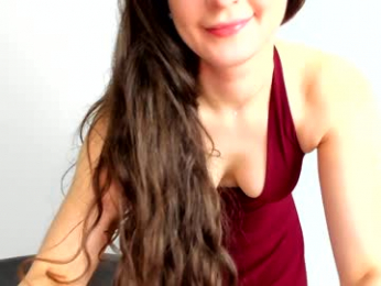 elaanna chaturbate stream image