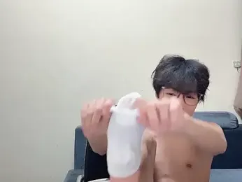 afahyu stripchat stream image, 27.12.2025 11:30