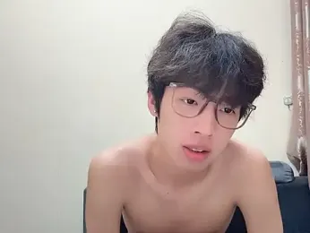 afahyu stripchat stream image, 27.12.2025 11:30