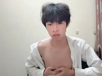 afahyu stripchat stream image, 27.12.2025 11:30