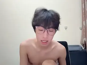 afahyu stripchat stream image, 27.12.2025 11:30