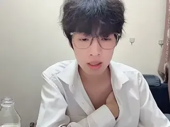 afahyu stripchat stream image, 27.12.2025 11:30