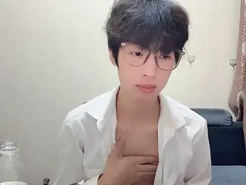afahyu stripchat stream image, 27.12.2025 11:30