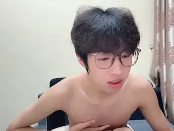 afahyu stripchat stream image, 27.12.2025 11:30