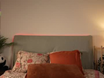 honeyyykate chaturbate stream image