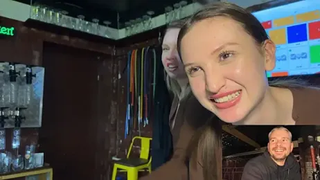 dirtypub stripchat stream image