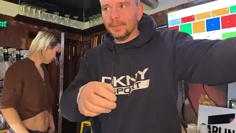 dirtypub stripchat stream image