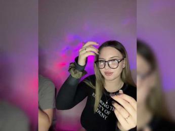 Cris_Mi bongacams stream image