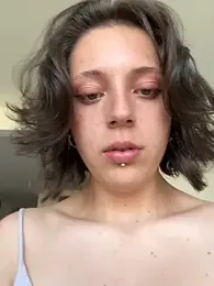 Enyeld_ruru stripchat stream image, 27.12.2025 19:00