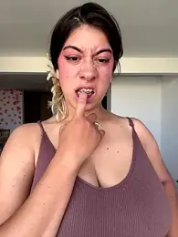 Enyeld_ruru stripchat stream image, 27.12.2025 19:00