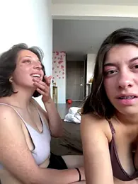 Enyeld_ruru stripchat stream image, 27.12.2025 19:00