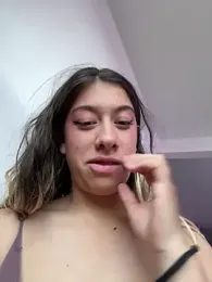 Enyeld_ruru stripchat stream image, 27.12.2025 19:00