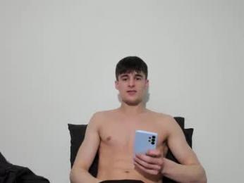 skinnyguywithbigd chaturbate stream image, 27.12.2025 19:50