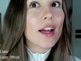 crazypaty chaturbate stream image