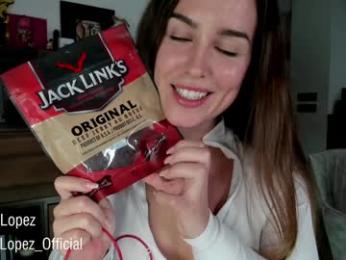 crazypaty chaturbate stream image