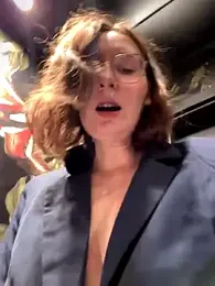 The_Snowwhitee stripchat stream image