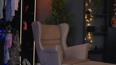 Evelyn_Evyyy stripchat stream image