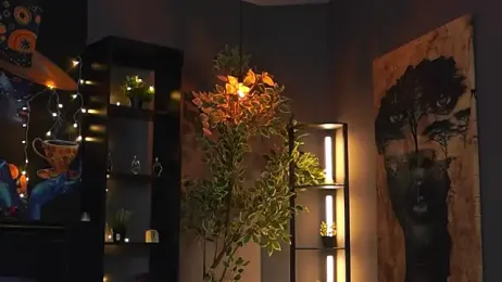 Evelyn_Evyyy stripchat stream image