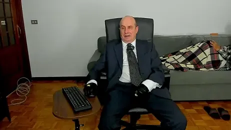 masterboy50 stripchat stream image