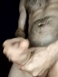 niyack69 stripchat stream image, 27.12.2025 22:10