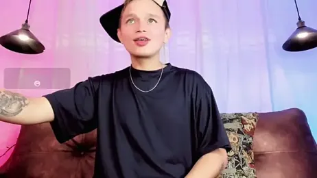 Tim_wolf stripchat stream image