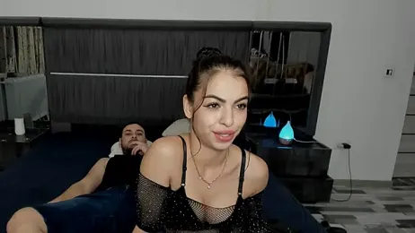 Playx24 stripchat stream image