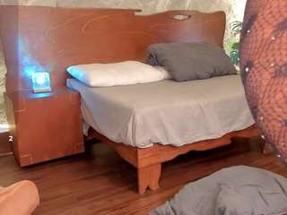 alison-mooon camsoda stream image, 27.12.2025 23:20