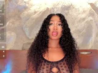 alison-mooon camsoda stream image, 27.12.2025 23:20