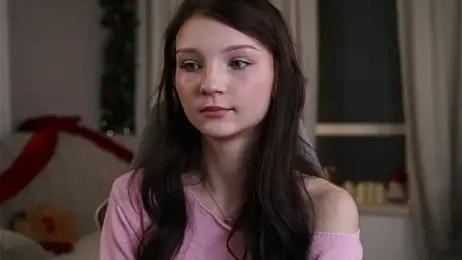 CindyGarrison stripchat stream image