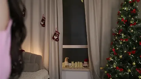 CindyGarrison stripchat stream image