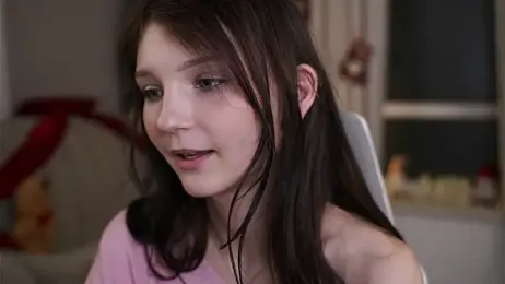 CindyGarrison stripchat stream image