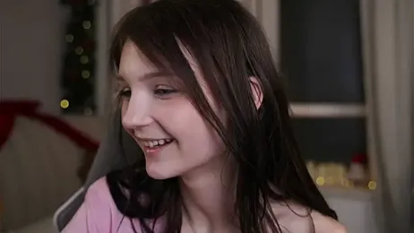 CindyGarrison stripchat stream image