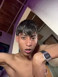 Mauuu18 stripchat stream image, 28.12.2025 03:20
