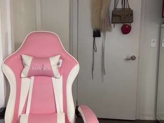 sweetstufff camsoda stream image, 28.12.2025 03:10