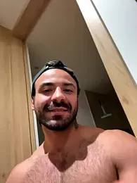 miniman99 stripchat stream image