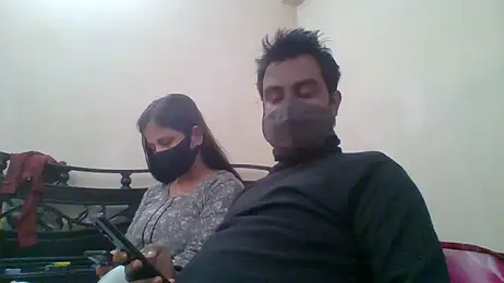 Younger_Couples stripchat stream image