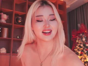 seduza_hyun chaturbate stream image