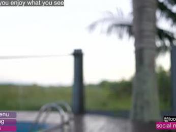 loollypop24 chaturbate stream image, 28.12.2025 06:00