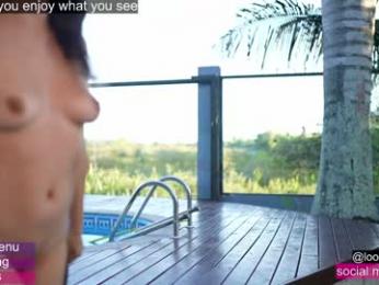 loollypop24 chaturbate stream image, 28.12.2025 06:00