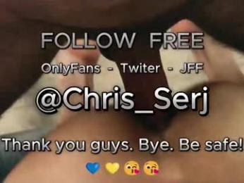 velevet_o chaturbate stream image