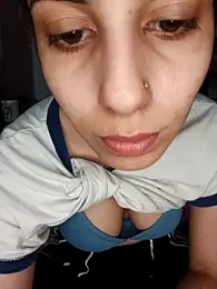 InLero stripchat stream image