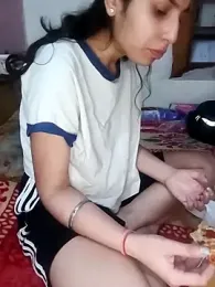 InLero stripchat stream image